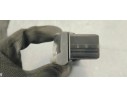 Recambio de modulo electronico para renault megane iii berlina 5 p 1.5dci 110 fap referencia OEM IAM 280230001R  
