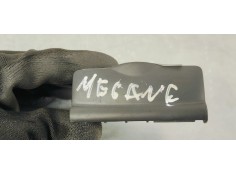 Recambio de modulo electronico para renault megane iii berlina 5 p 1.5dci 110 fap referencia OEM IAM 280230001R  