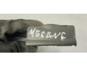Recambio de modulo electronico para renault megane iii berlina 5 p 1.5dci 110 fap referencia OEM IAM 280230001R  