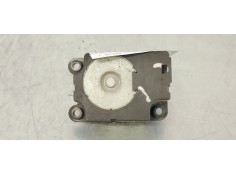 Recambio de motor apertura trampillas climatizador para renault scenic iii 1.5dci 85 referencia OEM IAM T1006419G  