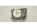 Recambio de motor apertura trampillas climatizador para renault scenic iii 1.5dci 85 referencia OEM IAM T1006419G  