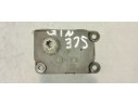 Recambio de motor apertura trampillas climatizador para renault scenic iii 1.5dci 85 referencia OEM IAM T1006419G  