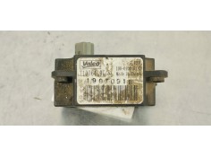 Recambio de motor apertura trampillas climatizador para renault scenic iii 1.5dci 85 referencia OEM IAM T1006419G  