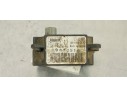 Recambio de motor apertura trampillas climatizador para renault scenic iii 1.5dci 85 referencia OEM IAM T1006419G  