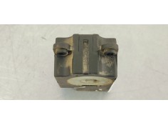Recambio de motor apertura trampillas climatizador para renault scenic iii 1.5dci 85 referencia OEM IAM T1006419G  