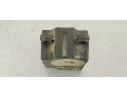 Recambio de motor apertura trampillas climatizador para renault scenic iii 1.5dci 85 referencia OEM IAM T1006419G  