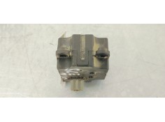 Recambio de motor apertura trampillas climatizador para renault scenic iii 1.5dci 85 referencia OEM IAM T1006419G  