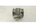 Recambio de motor apertura trampillas climatizador para renault scenic iii 1.5dci 85 referencia OEM IAM T1006419G  