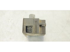 Recambio de motor apertura trampillas climatizador para renault scenic iii 1.5dci 85 referencia OEM IAM T1006419G  