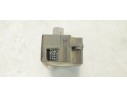 Recambio de motor apertura trampillas climatizador para renault scenic iii 1.5dci 85 referencia OEM IAM T1006419G  