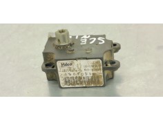 Recambio de motor apertura trampillas climatizador para renault scenic iii 1.5dci 85 referencia OEM IAM T1006419G  