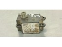 Recambio de motor apertura trampillas climatizador para renault scenic iii 1.5dci 85 referencia OEM IAM T1006419G  
