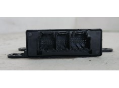 Recambio de modulo electronico para opel insignia sports tourer 2.0 cdti 130 fap referencia OEM IAM 20928121  