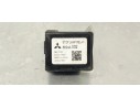 Recambio de modulo electronico para mitsubishi asx (ga0w) 1.8did 115 4x4 fap referencia OEM IAM 8624A002  