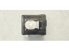 Recambio de modulo electronico para mitsubishi asx (ga0w) 1.8did 115 4x4 fap referencia OEM IAM 8624A002  