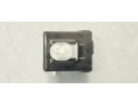 Recambio de modulo electronico para mitsubishi asx (ga0w) 1.8did 115 4x4 fap referencia OEM IAM 8624A002  