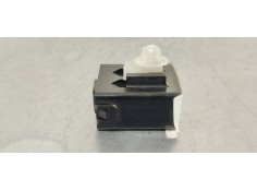 Recambio de modulo electronico para mitsubishi asx (ga0w) 1.8did 115 4x4 fap referencia OEM IAM 8624A002  