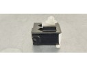 Recambio de modulo electronico para mitsubishi asx (ga0w) 1.8did 115 4x4 fap referencia OEM IAM 8624A002  