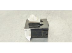 Recambio de modulo electronico para mitsubishi asx (ga0w) 1.8did 115 4x4 fap referencia OEM IAM 8624A002  