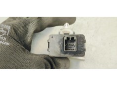 Recambio de modulo electronico para mitsubishi asx (ga0w) 1.8did 115 4x4 fap referencia OEM IAM 8624A002  