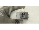Recambio de modulo electronico para mitsubishi asx (ga0w) 1.8did 115 4x4 fap referencia OEM IAM 8624A002  
