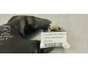 Recambio de modulo electronico para mitsubishi asx (ga0w) 1.8did 115 4x4 fap referencia OEM IAM 8624A002  