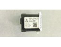 Recambio de modulo electronico para mitsubishi asx (ga0w) 1.8did 115 4x4 fap referencia OEM IAM 8624A002  