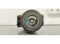 Recambio de compresor aire acondicionado para bmw x3 (e83) 3.0d 204 4x4 referencia OEM IAM 64526915388  