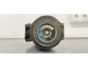 Recambio de compresor aire acondicionado para bmw x3 (e83) 3.0d 204 4x4 referencia OEM IAM 64526915388  