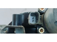 Recambio de elevalunas delantero derecho para citroen xsara picasso 2.0 hdi satisfaction referencia OEM IAM 0130821762  