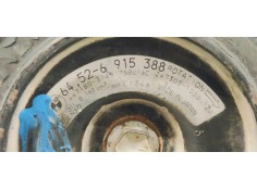 Recambio de compresor aire acondicionado para bmw x3 (e83) 3.0d 204 4x4 referencia OEM IAM 64526915388  