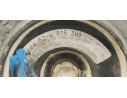 Recambio de compresor aire acondicionado para bmw x3 (e83) 3.0d 204 4x4 referencia OEM IAM 64526915388  