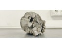 Recambio de compresor aire acondicionado para bmw x3 (e83) 3.0d 204 4x4 referencia OEM IAM 64526915388  