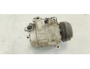 Recambio de compresor aire acondicionado para bmw x3 (e83) 3.0d 204 4x4 referencia OEM IAM 64526915388  