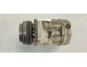 Recambio de compresor aire acondicionado para bmw x3 (e83) 3.0d 204 4x4 referencia OEM IAM 64526915388  