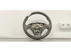 Recambio de volante para kia cee´d 1.4 crdi 90 fap referencia OEM IAM 56110A2155BWK  