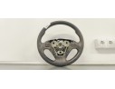 Recambio de volante para kia cee´d 1.4 crdi 90 fap referencia OEM IAM 56110A2155BWK  