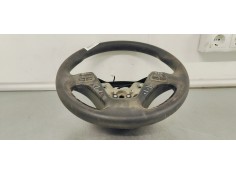 Recambio de volante para kia cee´d 1.4 crdi 90 fap referencia OEM IAM 56110A2155BWK  