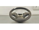 Recambio de volante para kia cee´d 1.4 crdi 90 fap referencia OEM IAM 56110A2155BWK  