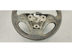 Recambio de volante para kia cee´d 1.4 crdi 90 fap referencia OEM IAM 56110A2155BWK  