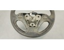 Recambio de volante para kia cee´d 1.4 crdi 90 fap referencia OEM IAM 56110A2155BWK  