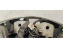 Recambio de volante para kia cee´d 1.4 crdi 90 fap referencia OEM IAM 56110A2155BWK  