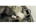 Recambio de volante para kia cee´d 1.4 crdi 90 fap referencia OEM IAM 56110A2155BWK  