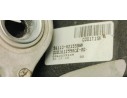 Recambio de volante para kia cee´d 1.4 crdi 90 fap referencia OEM IAM 56110A2155BWK  