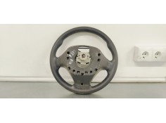 Recambio de volante para kia cee´d 1.4 crdi 90 fap referencia OEM IAM 56110A2155BWK  