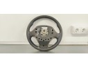 Recambio de volante para kia cee´d 1.4 crdi 90 fap referencia OEM IAM 56110A2155BWK  