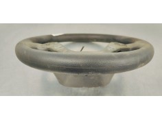 Recambio de volante para kia cee´d 1.4 crdi 90 fap referencia OEM IAM 56110A2155BWK  