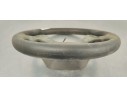 Recambio de volante para kia cee´d 1.4 crdi 90 fap referencia OEM IAM 56110A2155BWK  