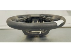 Recambio de volante para kia cee´d 1.4 crdi 90 fap referencia OEM IAM 56110A2155BWK  