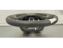 Recambio de volante para kia cee´d 1.4 crdi 90 fap referencia OEM IAM 56110A2155BWK  